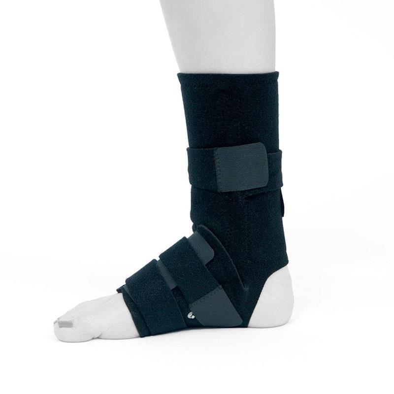 PainPod BodySystems Foot Wrap