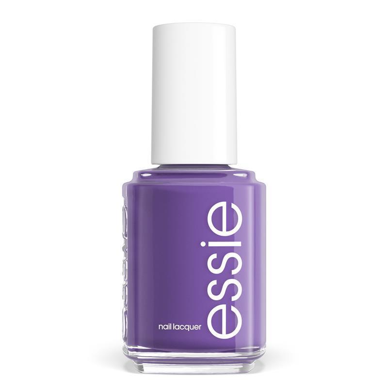 Essie Nail Polish Wink Of Sleep