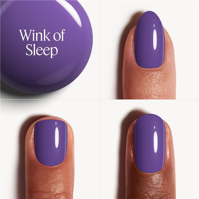 Essie Nail Polish Wink Of Sleep