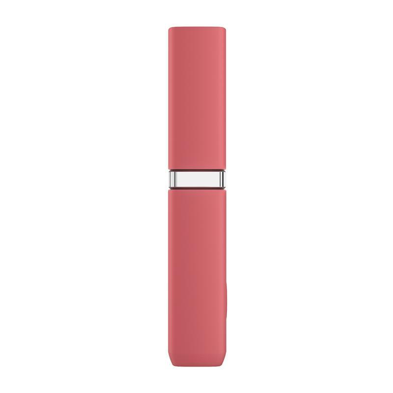 L'Oreal Paris Infallible Le Matte Resistance Liquid Lipstick 120 Major Crush