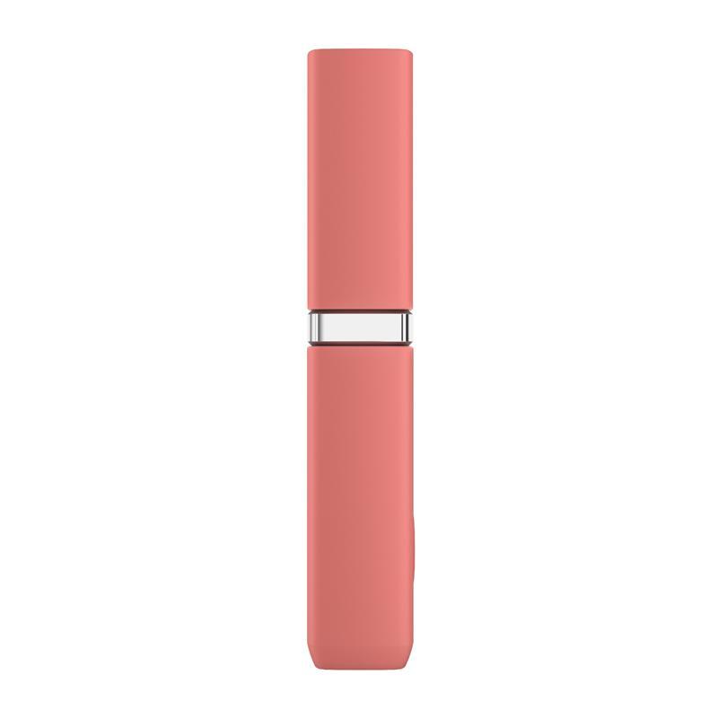 L'Oreal Paris Infallible Le Matte Resistance Liquid Lipstick 210 Tropical Vacay