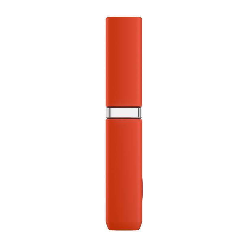 Buy L'Oreal Paris Le Matte Resistance 300 Sun Bathing Liquid Lipstick  online at Chemist Warehouse