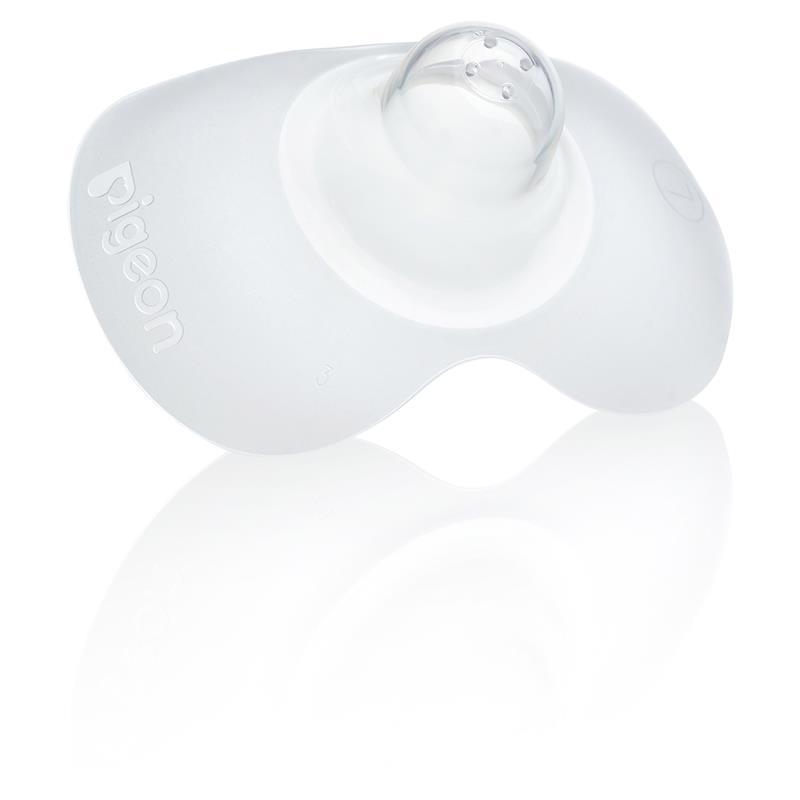 Pigeon Nipple Shield 17mm