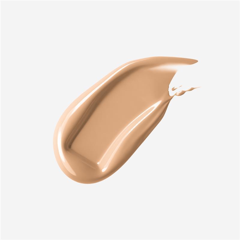 Rimmel Lasting Finish 35HR Foundation 170 Wheat