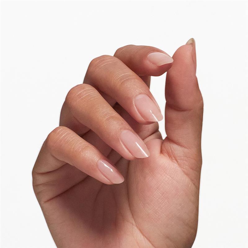 OPI Nail Envy Nail Strengthener