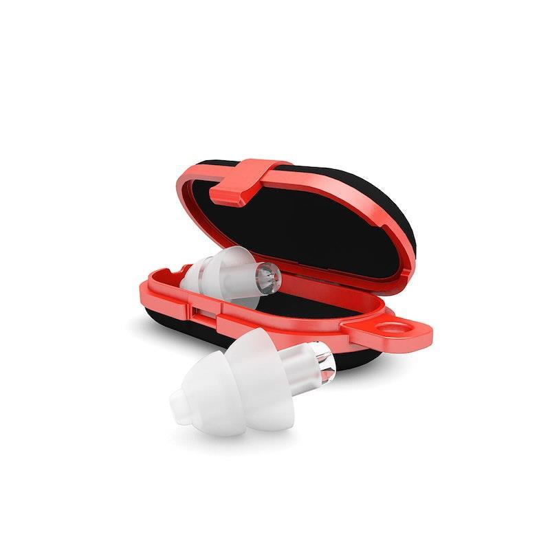 Alpine PartyPlug 1 set per pack