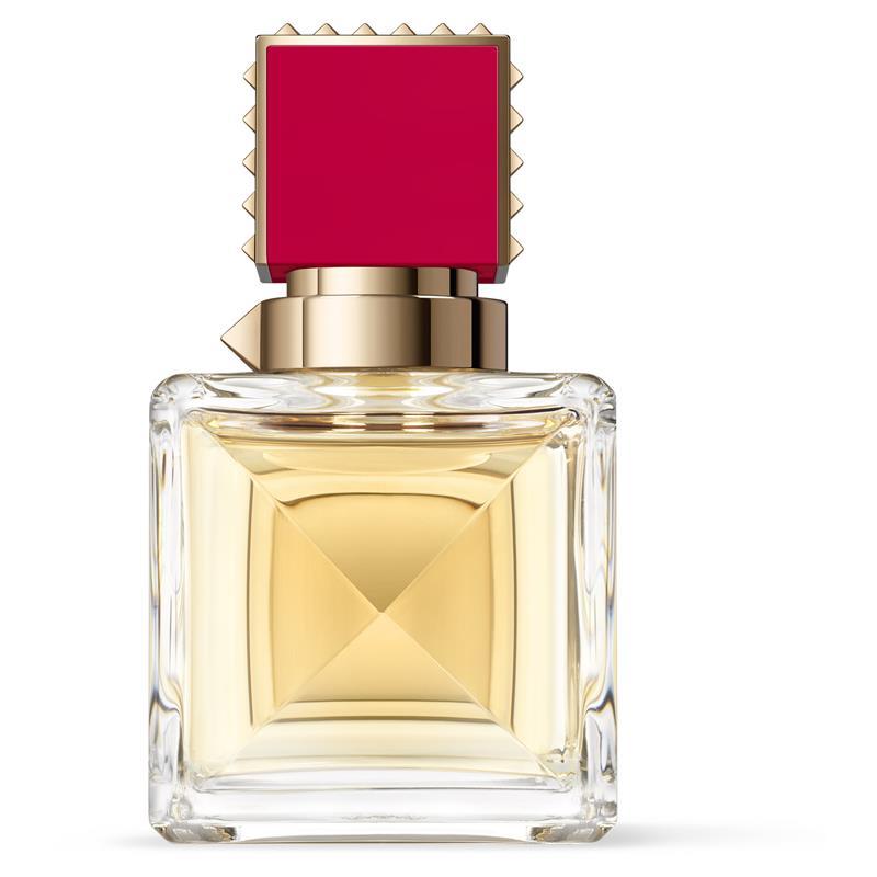 Valentino Voce Viva Eau de Parfum 30ml