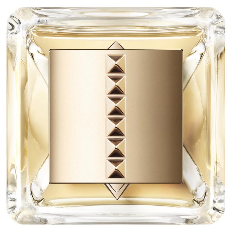 Valentino Voce Viva Eau de Parfum 30ml