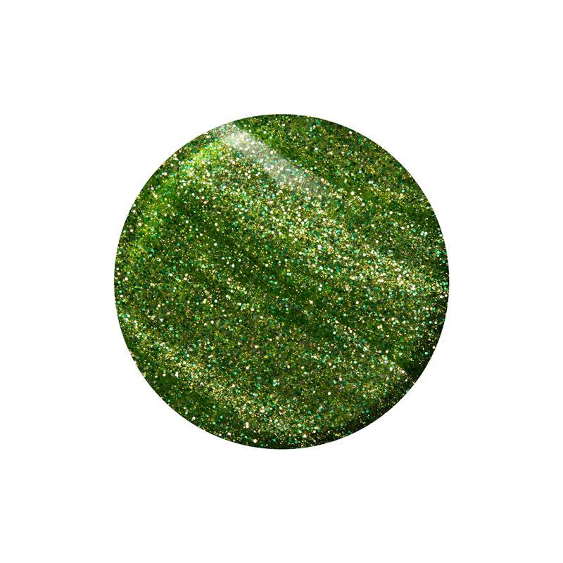 Sally Hansen Miracle Gel Nail Polish For Goodness Bakes 14.7ml
