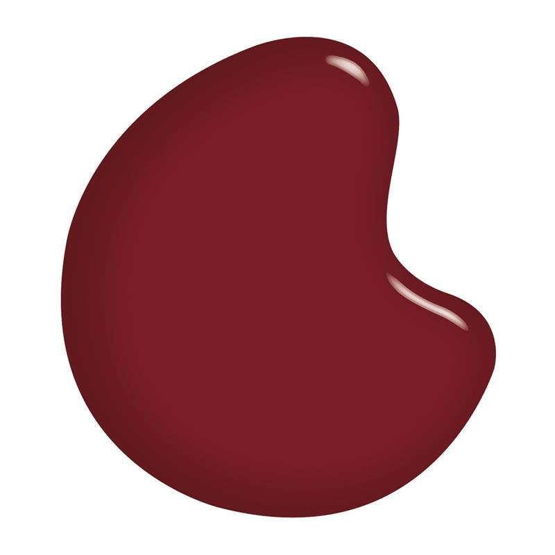 Sally Hansen Miracle Gel Nail Polish Cant Beet Royalty 14.7ml