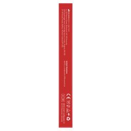 Mute Snoring Relief Large Pack