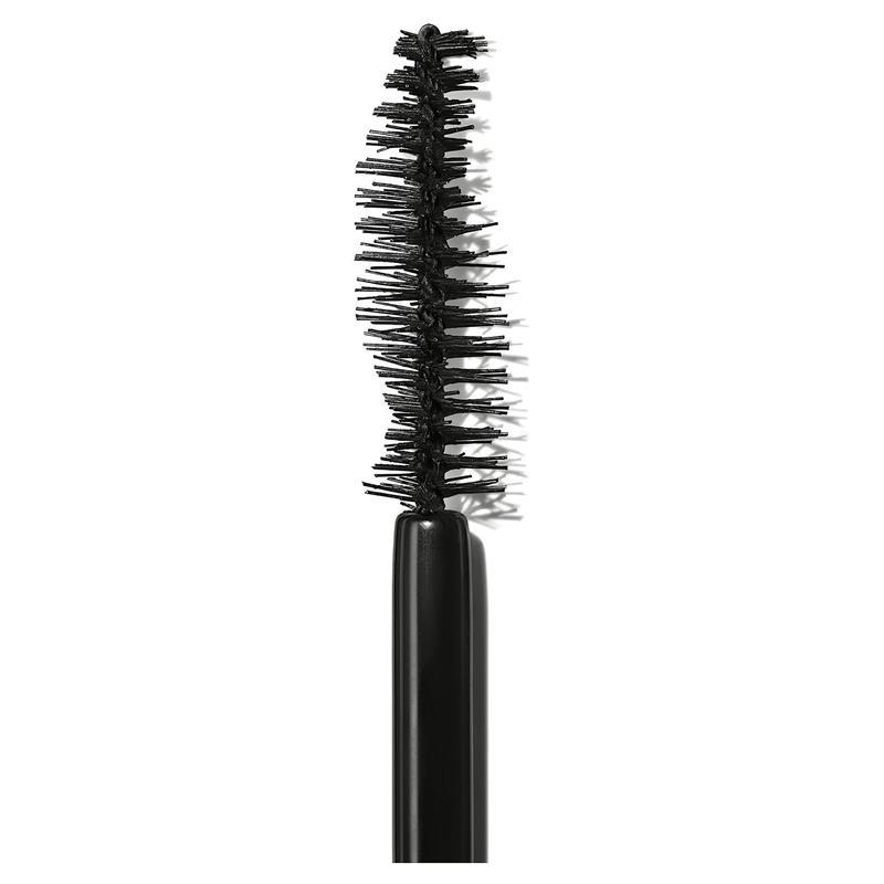 Revlon Colorstay Xtensionnaire Non Waterproof Mascara Blackest Black