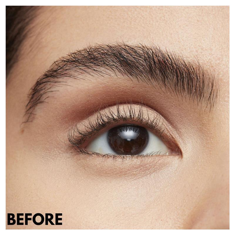 Revlon Colorstay Xtensionnaire Non Waterproof Mascara Blackest Black