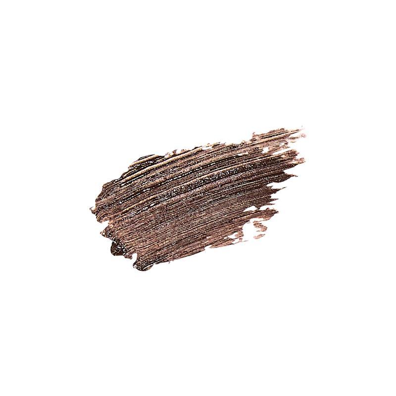 MCoBeauty XtendLash Tubing Mascara Black-Brown