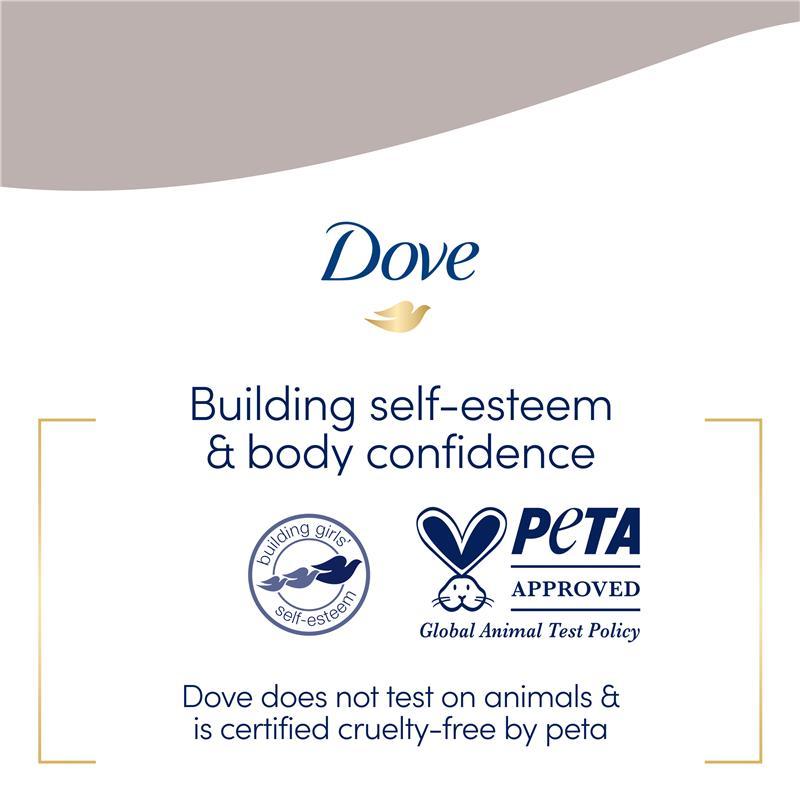 Dove Beauty Bar Sensitive Bar 2 x 90g