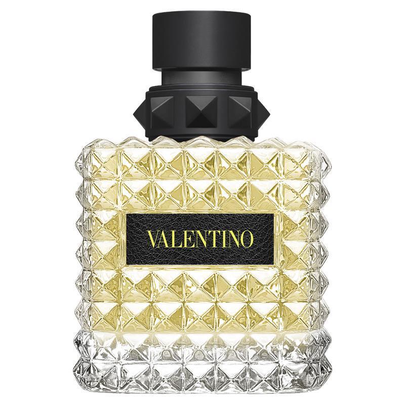 Valentino Donna Born In Roma Yellow Dream Eau de Parfum 100ml