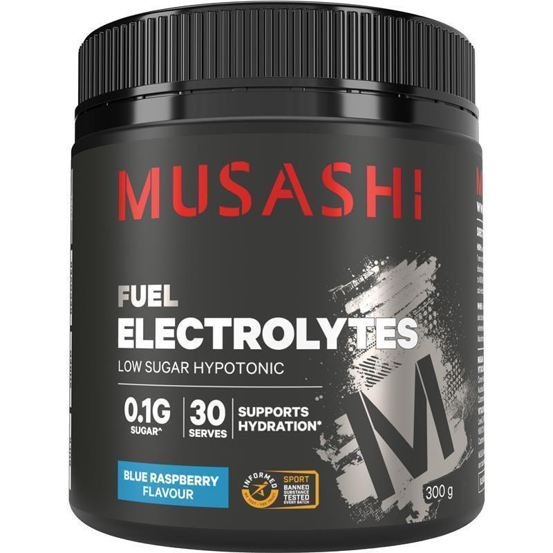 mixing l carnitine with pre workout When To Take L Carnitine to Maximise Your Shredding and Beyond – BSc  Supplements