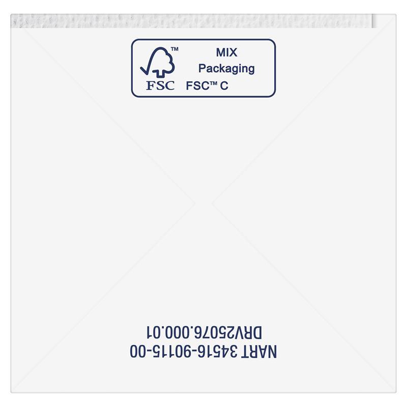 Elastoplast Sensitive Wide Area Fixation Tape 1mx10cm