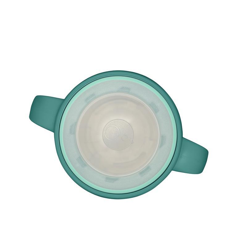 B.Box 360 Cup Emerald Forest 250ml