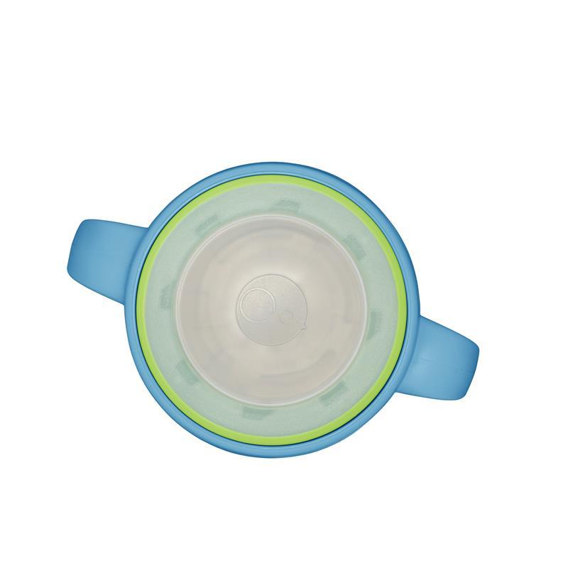 B.Box 360 Cup Ocean Breeze 250ml