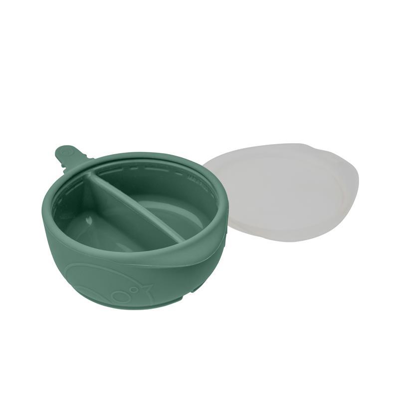 B.Box Fill n Freeze Pots 3 Pack 85ml Each