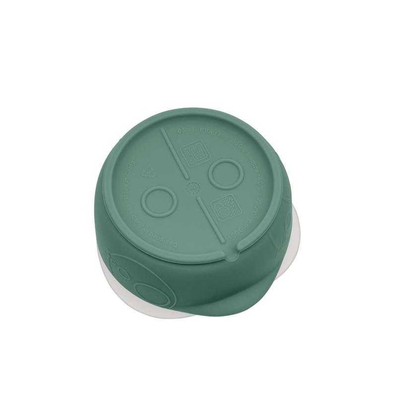 B.Box Fill n Freeze Pots 3 Pack 85ml Each