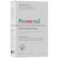 Buy Promensil Peri 60 Tablets online at Chemist Warehouse
