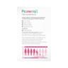 Buy Promensil Peri 60 Tablets online at Chemist Warehouse