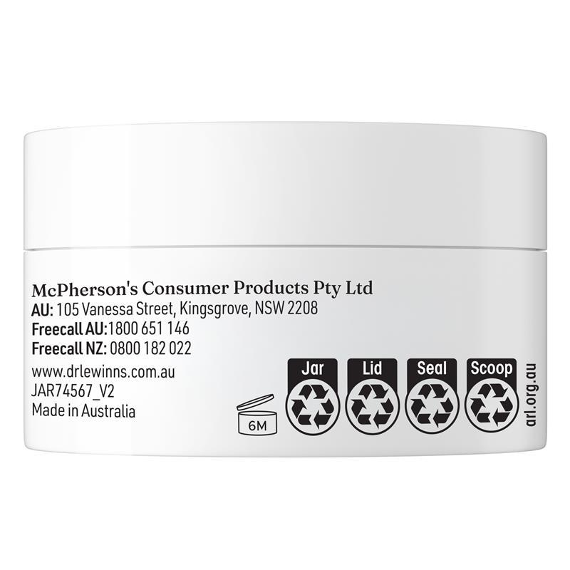Dr. LeWinn's Cleanser Series Cleansing Balm 100g
