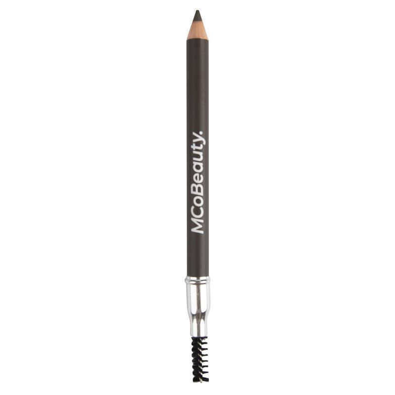 MCoBeauty Everyday Perfect Brow Pencil Med/Dark New