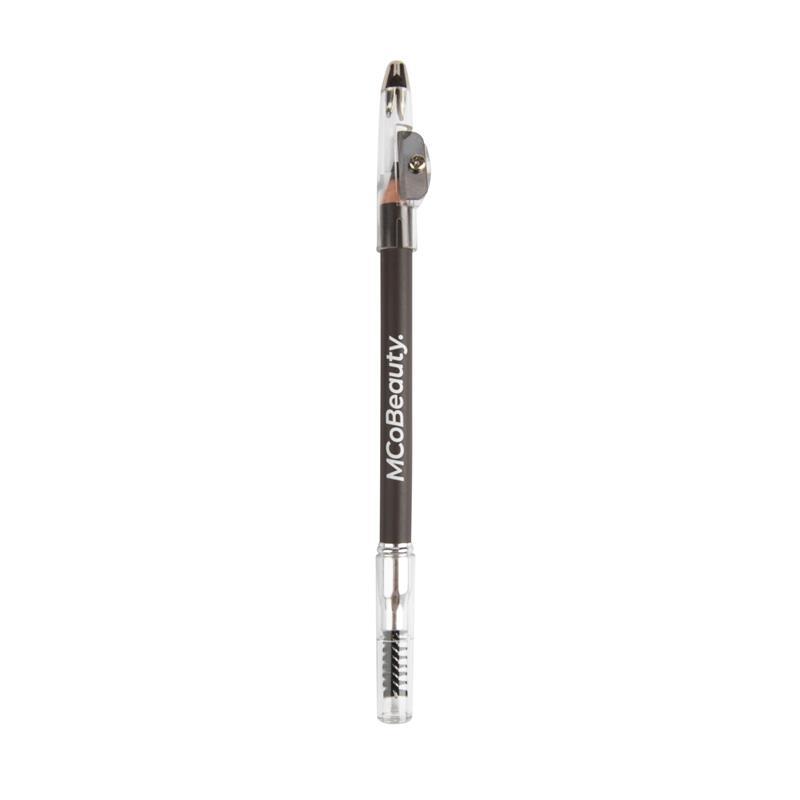 MCoBeauty Everyday Perfect Brow Pencil Med/Dark New