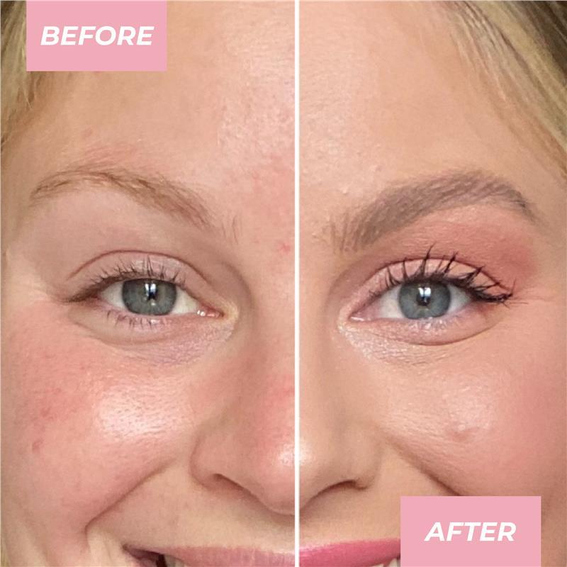 MCoBeauty Magic Brows Blonde New