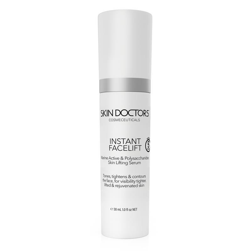 Skin Doctors Instant Facelift 30ml
