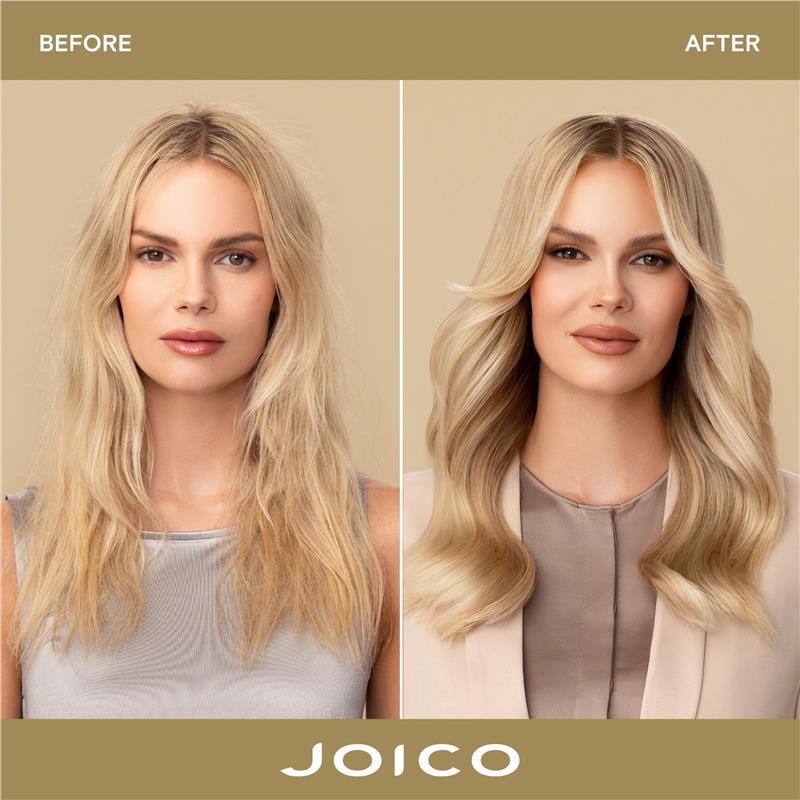 Joico Blonde Life Brightening Masque 150ml