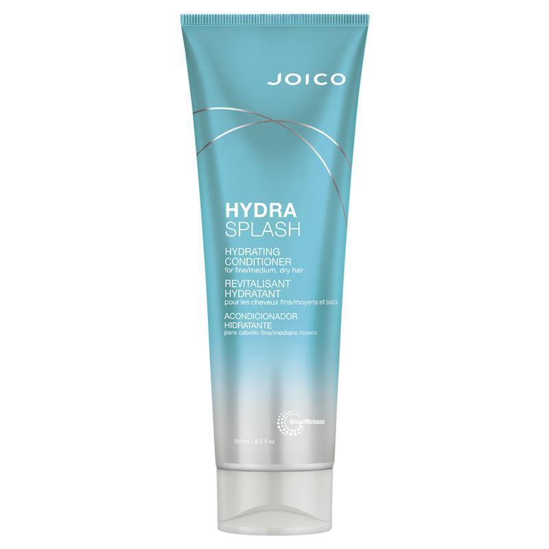 Joico HydraSplash Conditioner 250ml