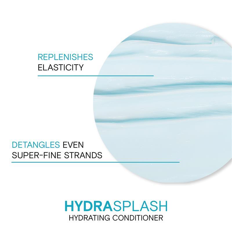 Joico HydraSplash Conditioner 250ml