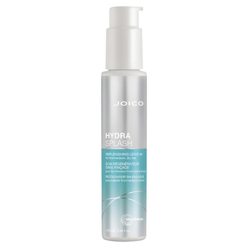 Joico HydraSplash Replenishing Leave In 100ml