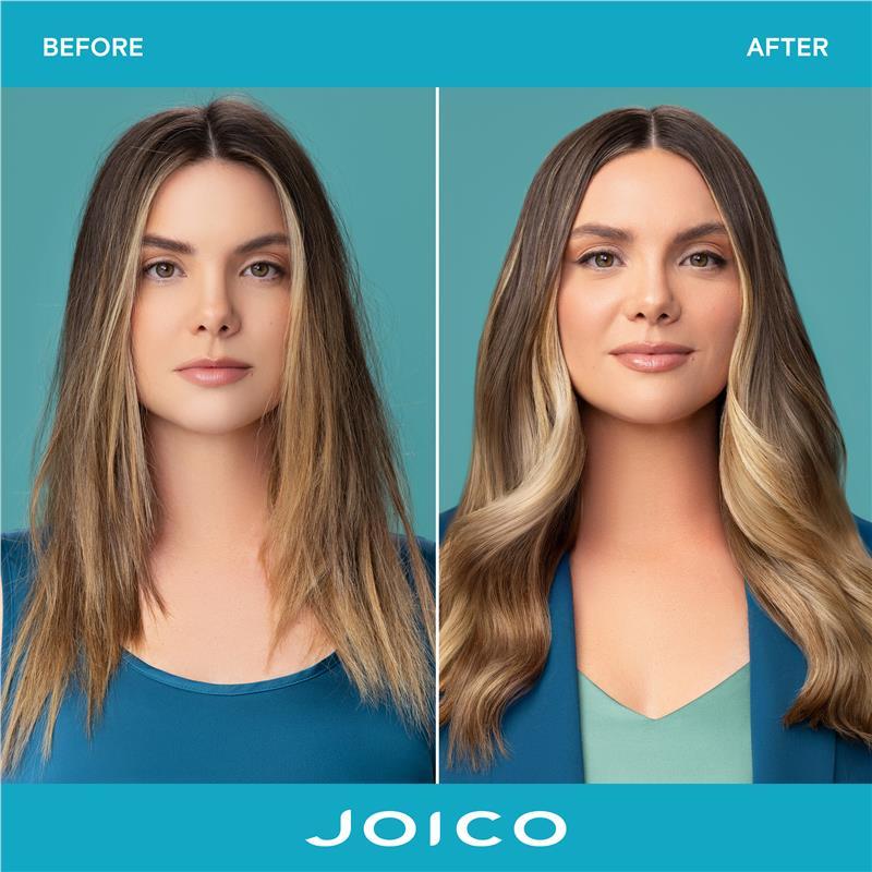 Joico HydraSplash Replenishing Leave In 100ml
