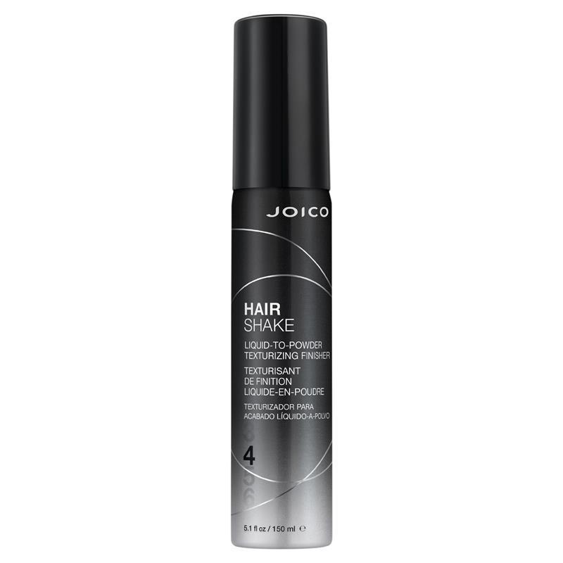 Joico Hair Shake 150ml