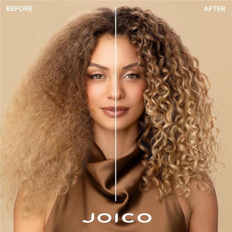 Joico Humidity Blocker Plus 180ml