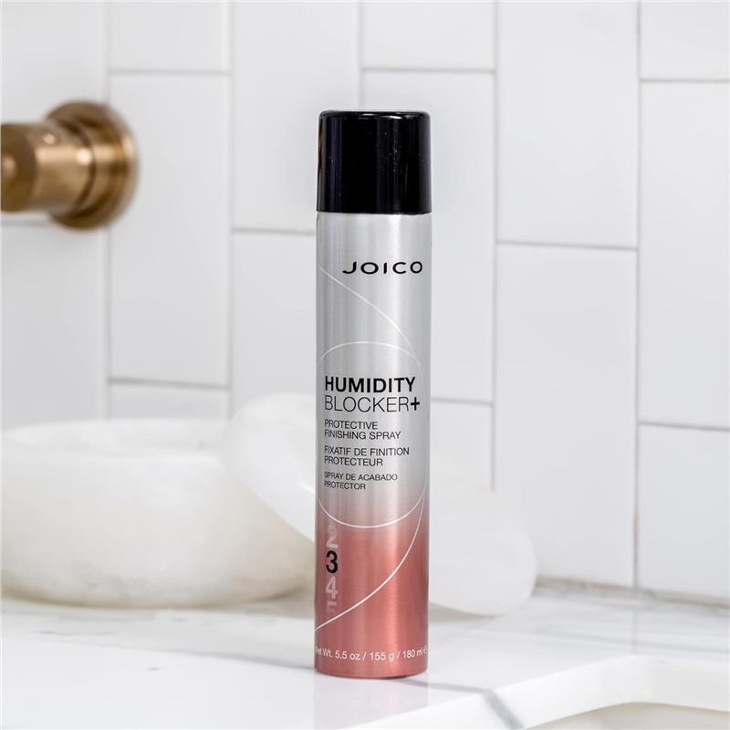 Joico Humidity Blocker Plus 180ml