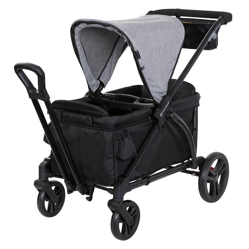 evenflo infant car seat pink Evenflo GOLD Shyft DualRide Infant Car Seat and Stroller Combo