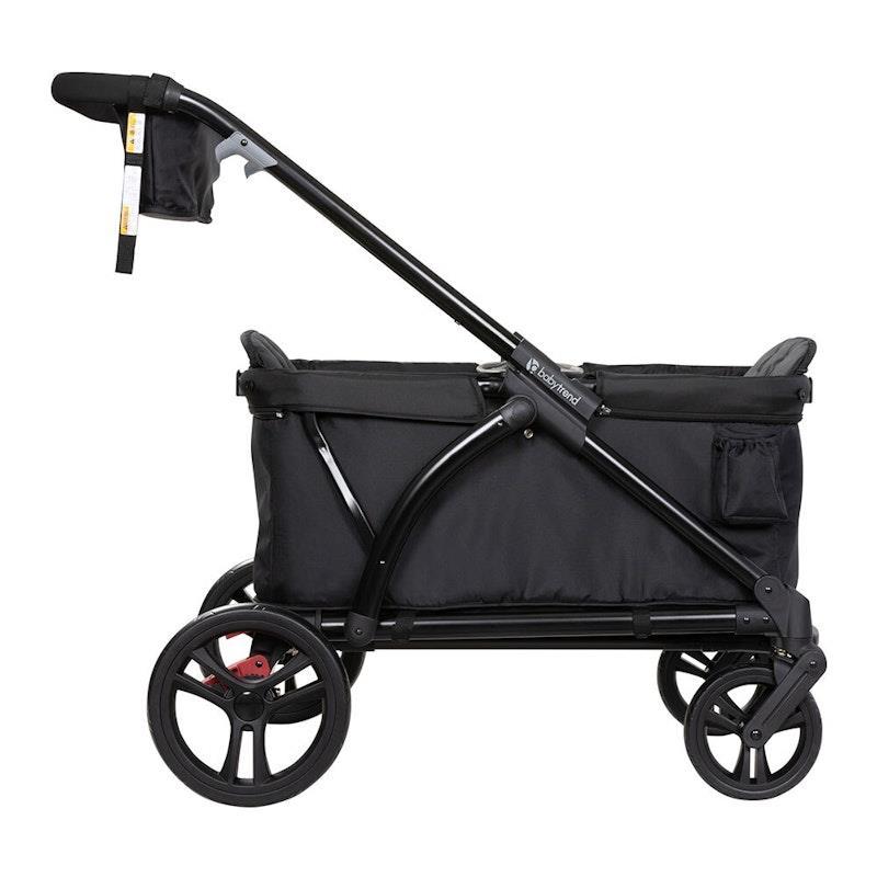 travel stroller amazon Foldable Baby Stroller & Travel Pushchair main image 0