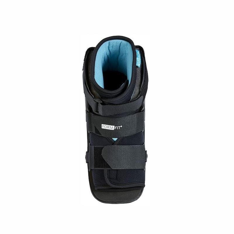 Ossur Form-Fit Regular Moon Walker Low Top (Short) XSM