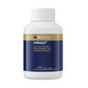 Buy Bioceuticals InNatal® 120 Capsules online at Chemist Warehouse