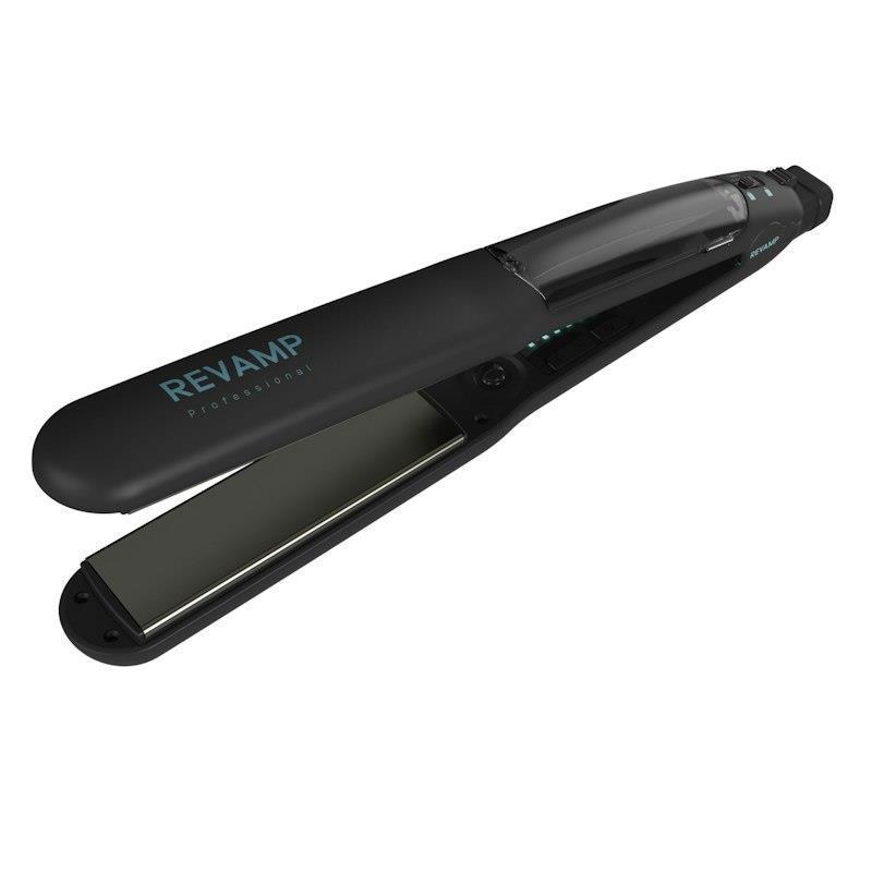 REVAMP Progloss Steamcare 1pc