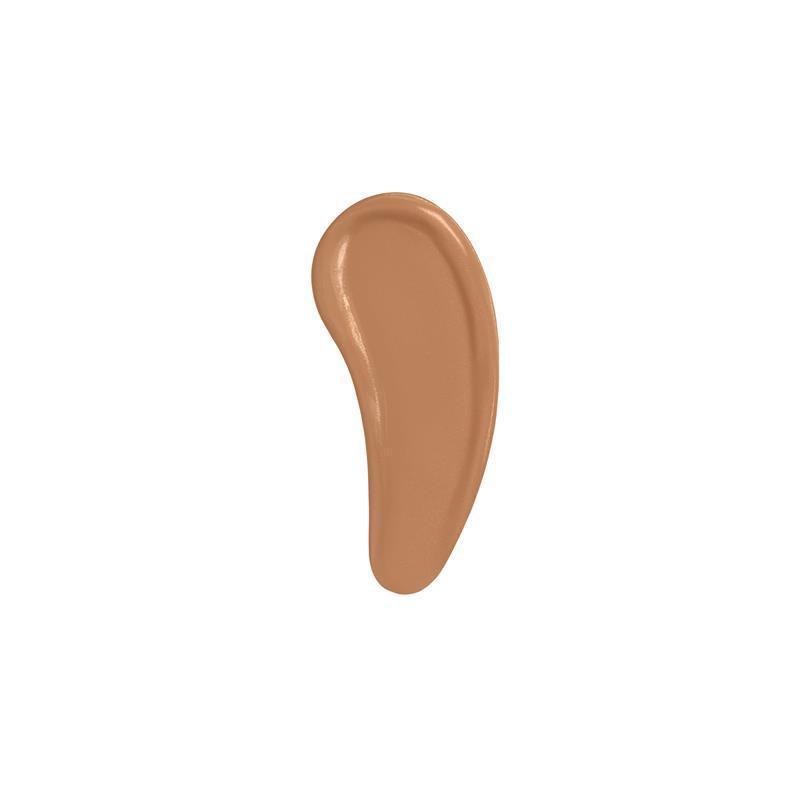 Rimmel Multi Tasker Better Than Filters 006 Medium Deep