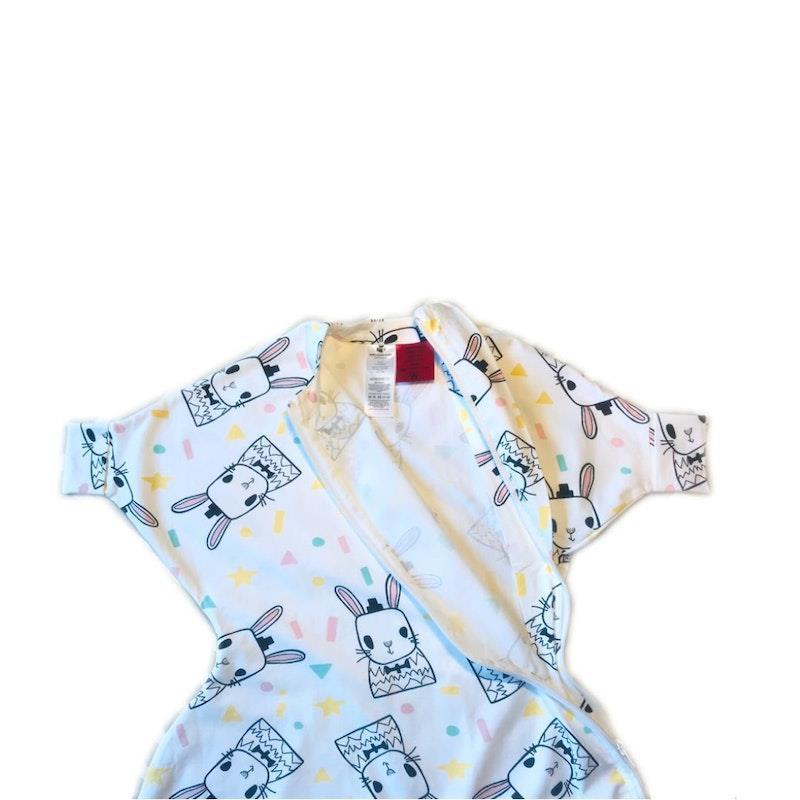 Baby Loves Sleep Hands In & Out - Some Bunny Loves You (All Seasons) 12+M