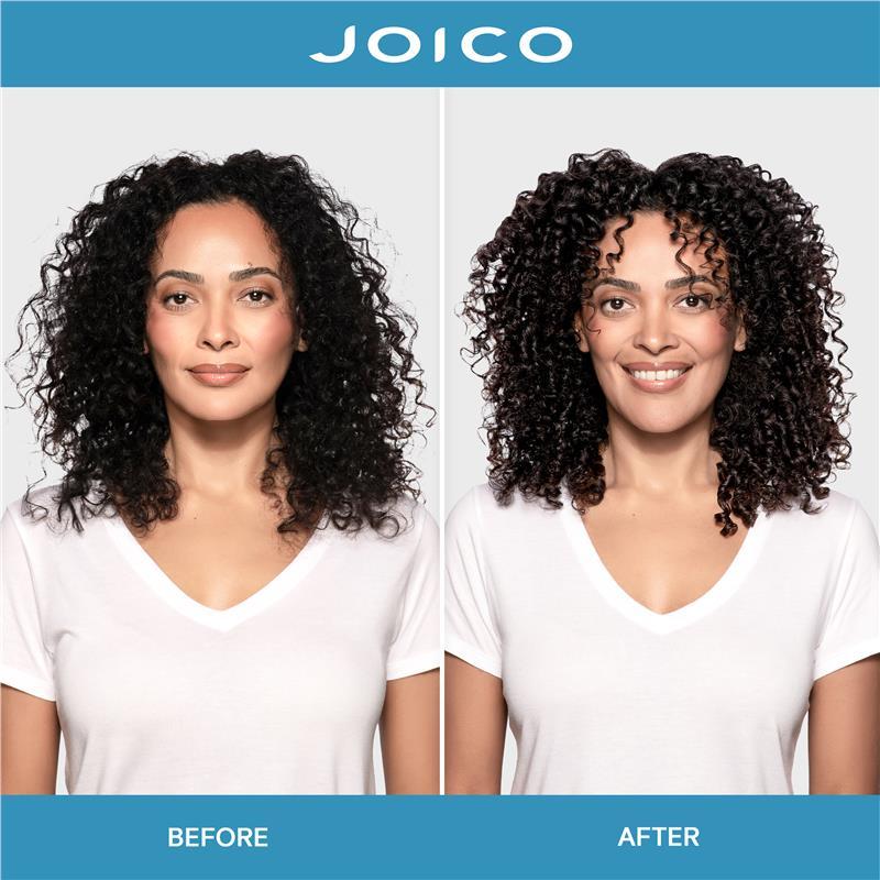 Joico Moisture Recovery Treatment Balm 250ml