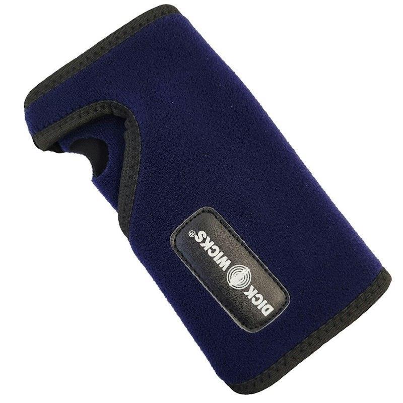 Dick Wicks Activease Thermal Wrist Splint - RIGHT 1pc